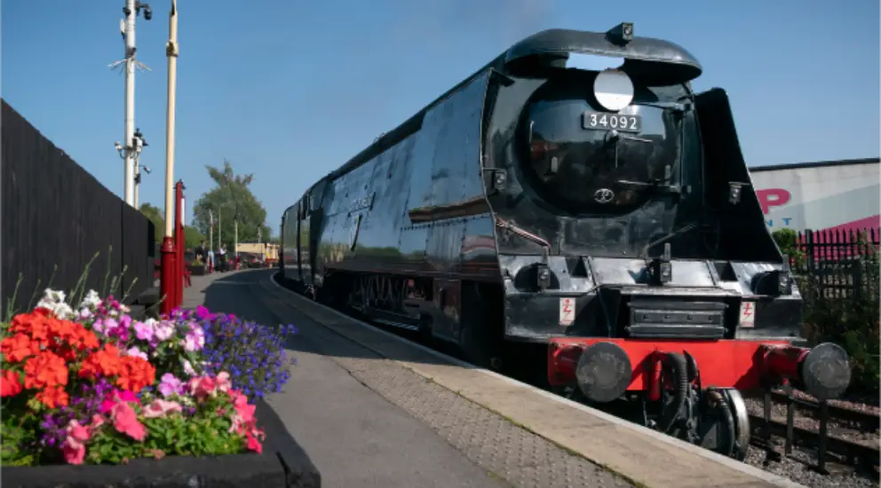 Read all about the latest news