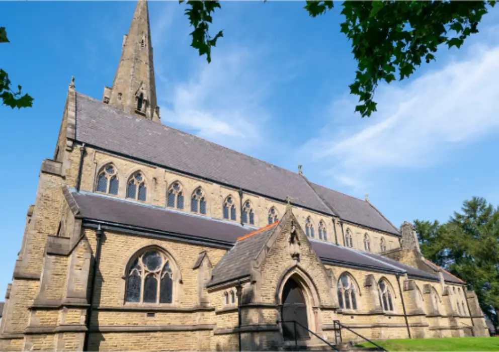 A brief history of our project - Image 2